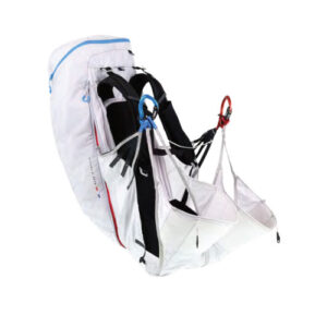 Sellette Harnais convertible NEO STRINGPACK 2