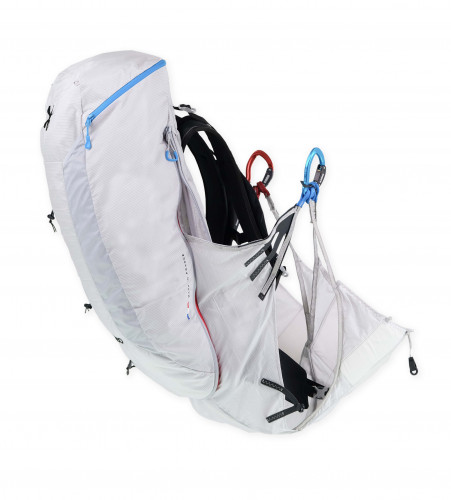 Sellette Harnais convertible NEO STRINGPACK 2 – Image 3