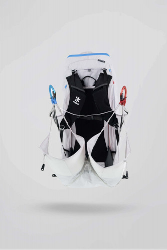 Sellette Harnais convertible NEO STRINGPACK 2 – Image 4
