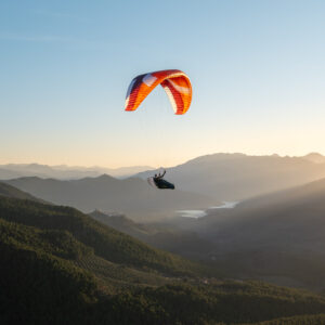 Parapente SKYWALK Arak