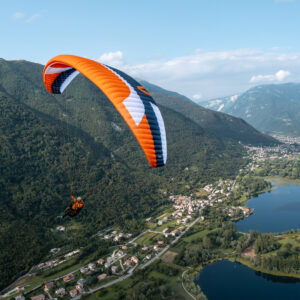 Parapente SKYWALK Tequila 6