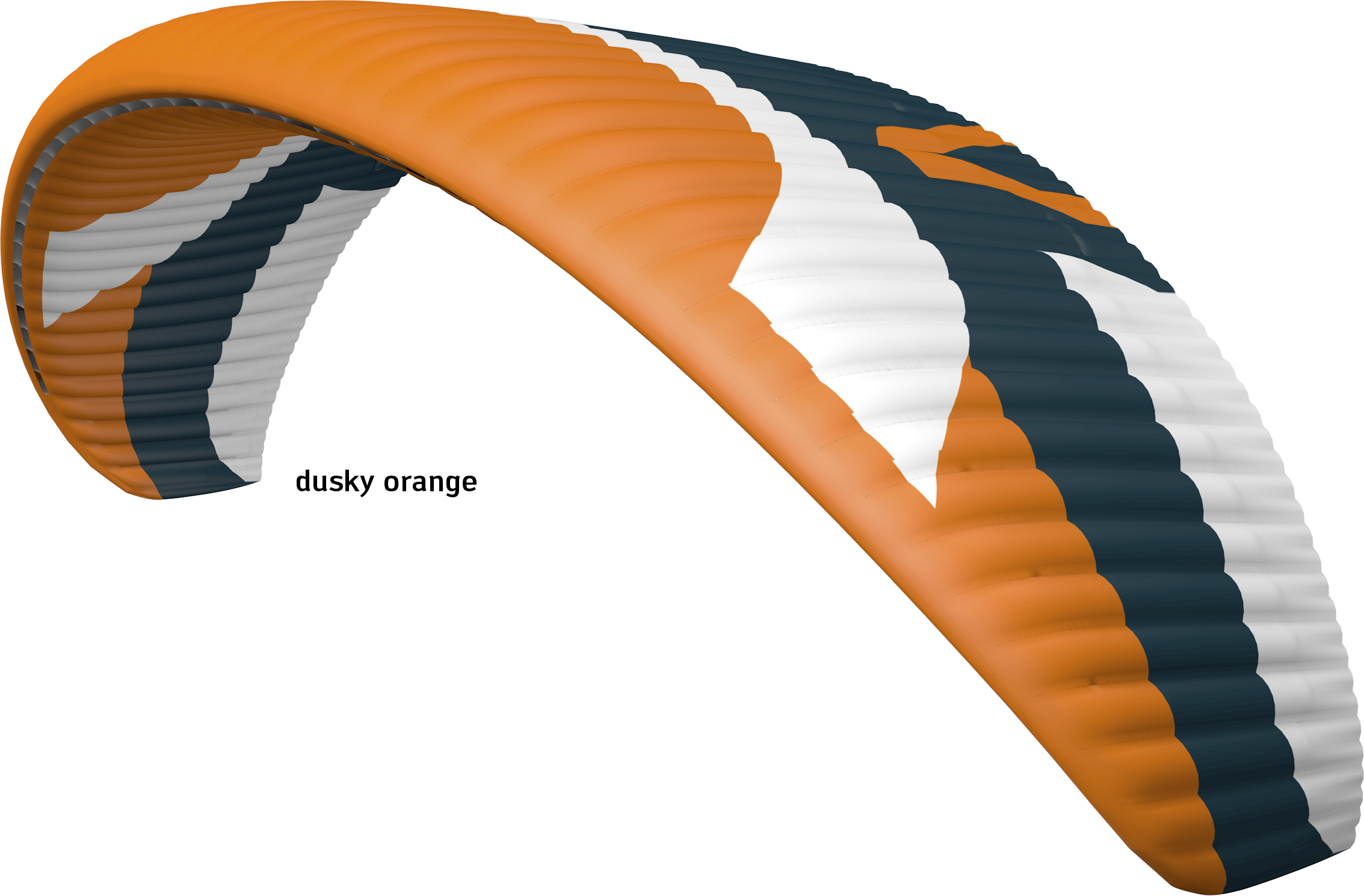 Parapente SKYWALK Tequila 6 – Image 3