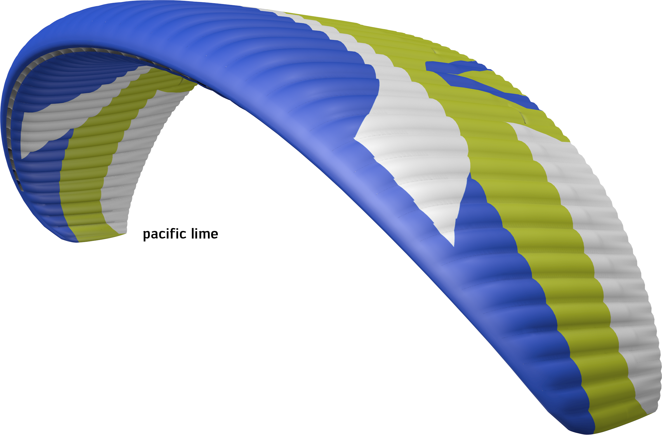 Parapente SKYWALK Tequila 6 – Image 4