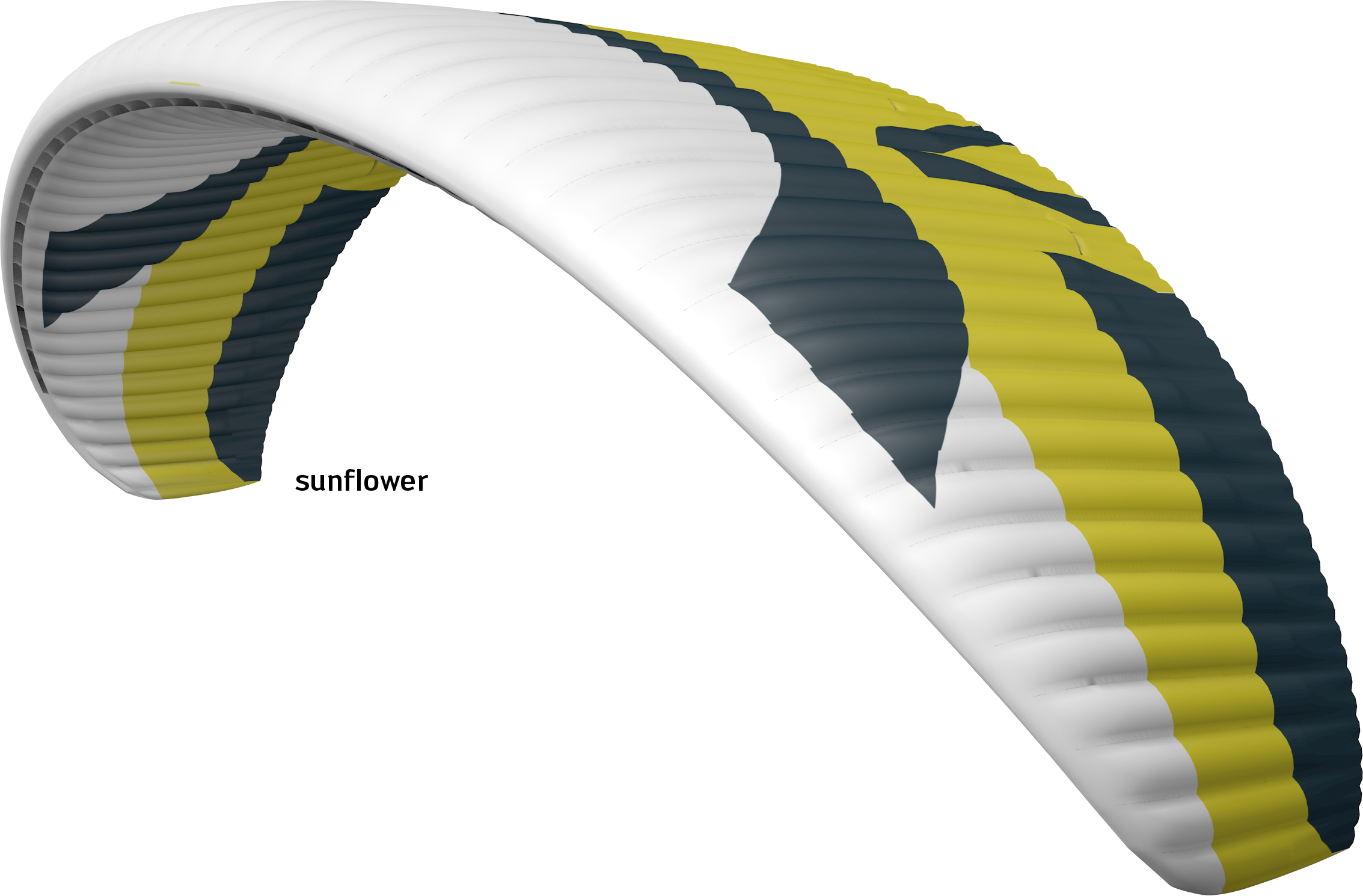 Parapente SKYWALK Tequila 6 – Image 5