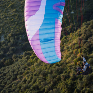Parapente SKYWALK Mescal 7
