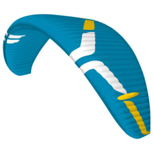 Parapente OZONE Vibe GT