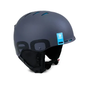 Casque parapente & ski NEO HEXAGON
