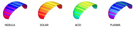 BGD SEED – Image 5