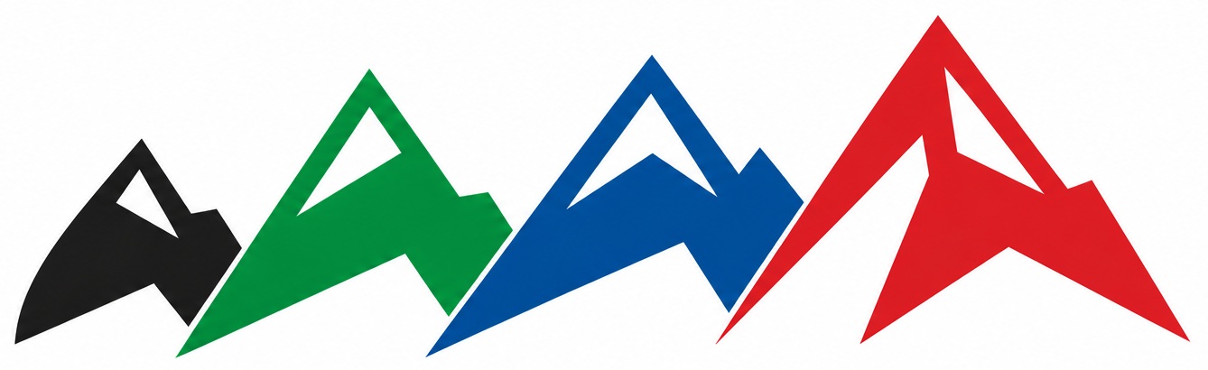 Montagnes Locawing