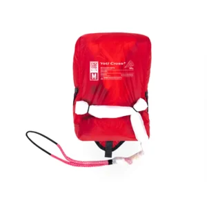 Parachute GIN YETI CROSS 2