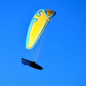 LEVELWINGS FALCON