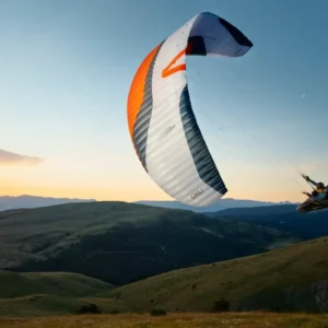 Parapente SKYWALK Chili 6