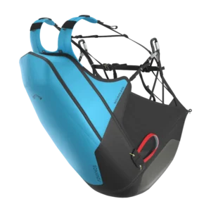 Sellette réversible ADVANCE BOUNDLESS