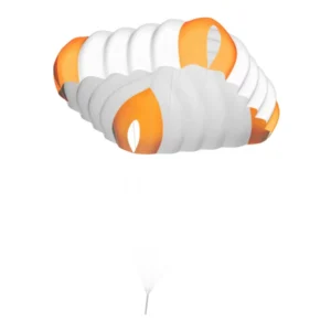 Parachute SKYWALK PEPPER CROSS LIGHT 2