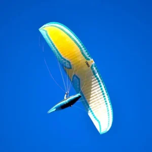 LEVELWINGS FALCON