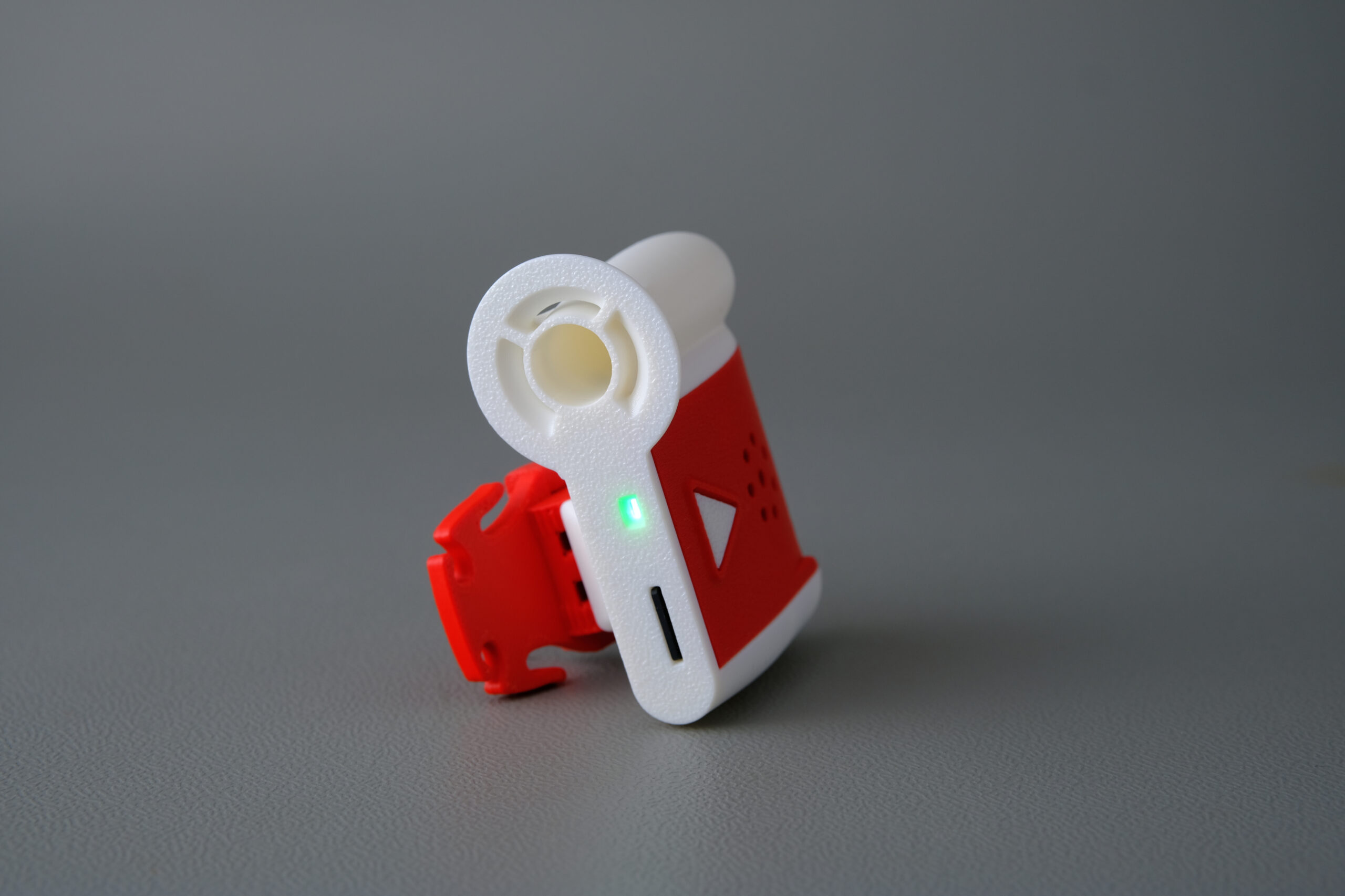 Variomètre Vector Vario – Image 4