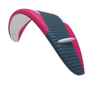 Parapente ADVANCE - TAU DLS EN-C 2 lignes